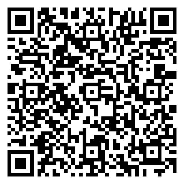 kod QR z danymi kontaktowymi 20003000600000