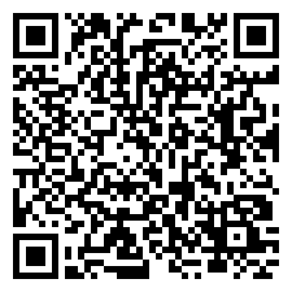 kod QR z danymi kontaktowymi 36210242100000