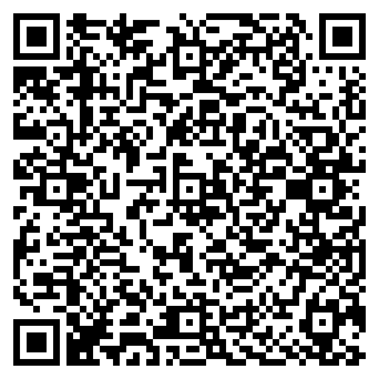 kod QR z danymi kontaktowymi 19159792300000