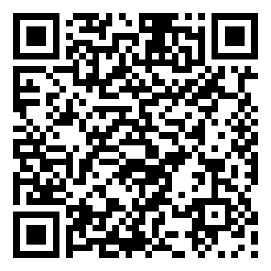 kod QR z danymi kontaktowymi 00000000000000