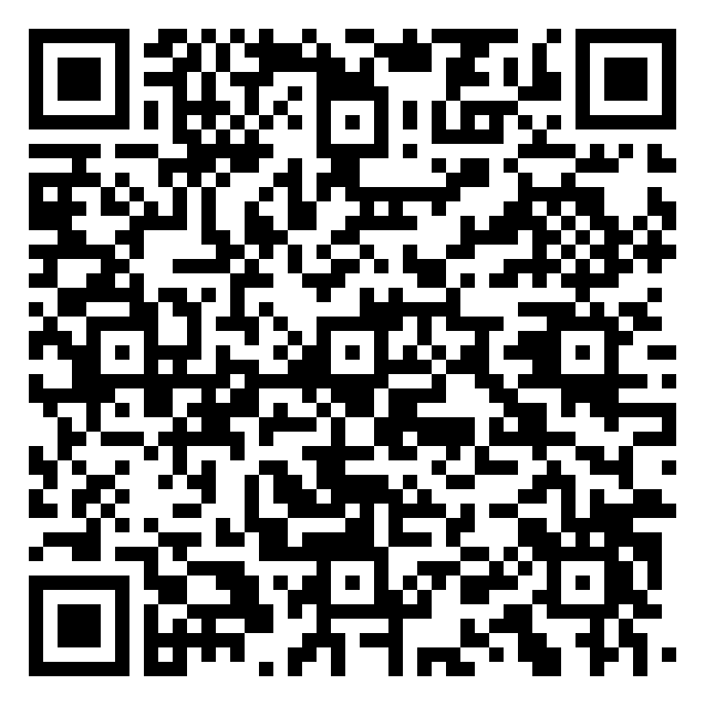 kod QR z danymi kontaktowymi 38578191500000