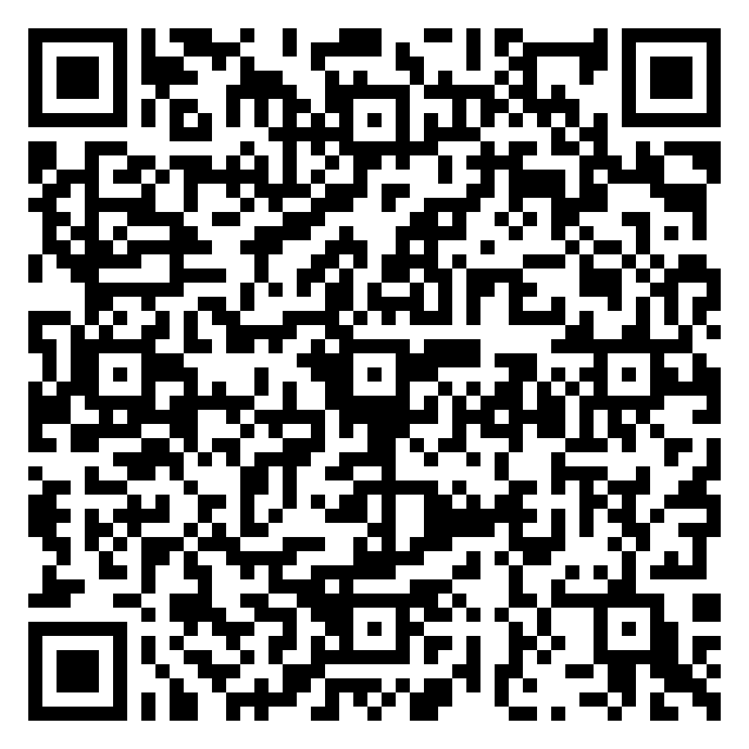 kod QR z danymi kontaktowymi 15146591100000