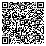 kod QR z danymi kontaktowymi 38595972100000