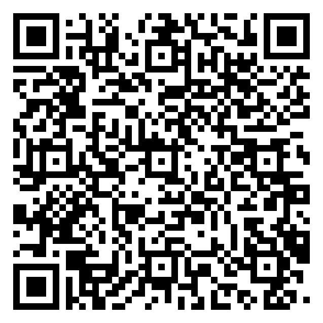 JANINA KOSTEK U JANINY kod QR z danymi kontaktowymi kod QR z danymi kontaktowymi 32087247100000