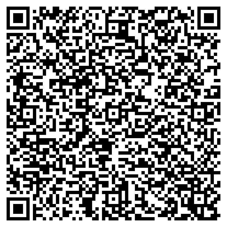 kod QR z danymi kontaktowymi 85026714000000