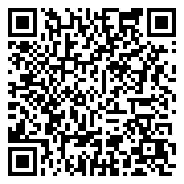 kod QR z danymi kontaktowymi 30074810800000