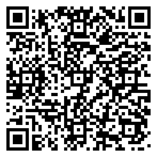 kod QR z danymi kontaktowymi 83047803500000
