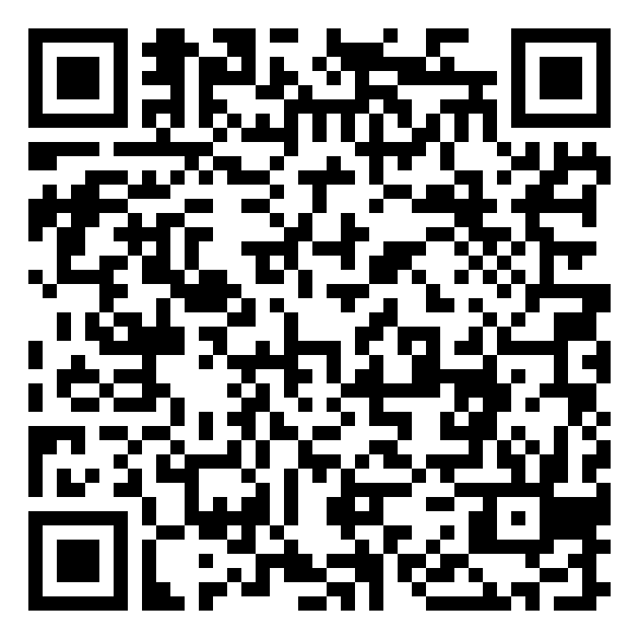 kod QR z danymi kontaktowymi 05086813600000