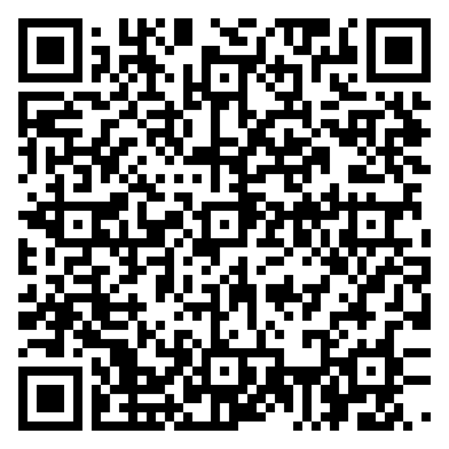 kod QR z danymi kontaktowymi 08021513200000