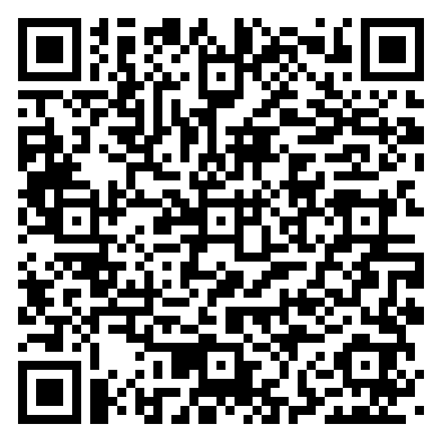 kod QR z danymi kontaktowymi 00000000000000