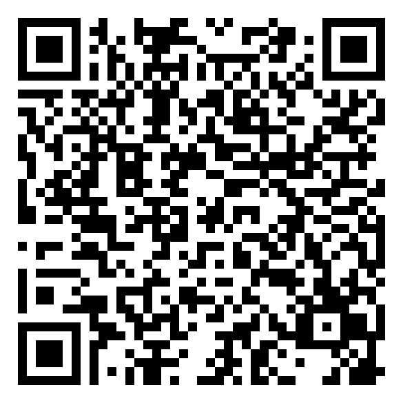 kod QR z danymi kontaktowymi 23120964600000