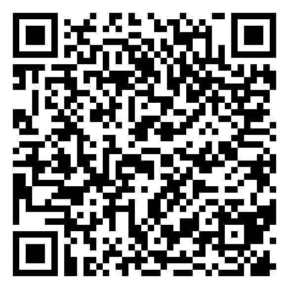 kod QR z danymi kontaktowymi 00000000000000