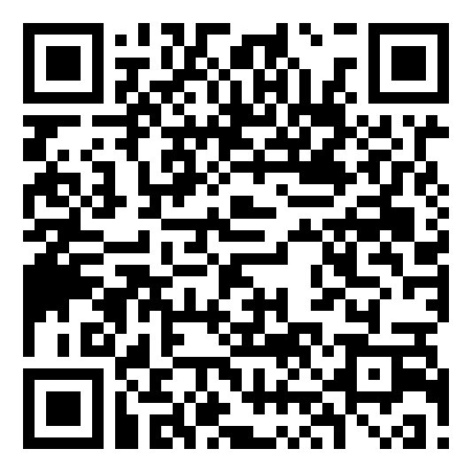 kod QR z danymi kontaktowymi 69048893200000