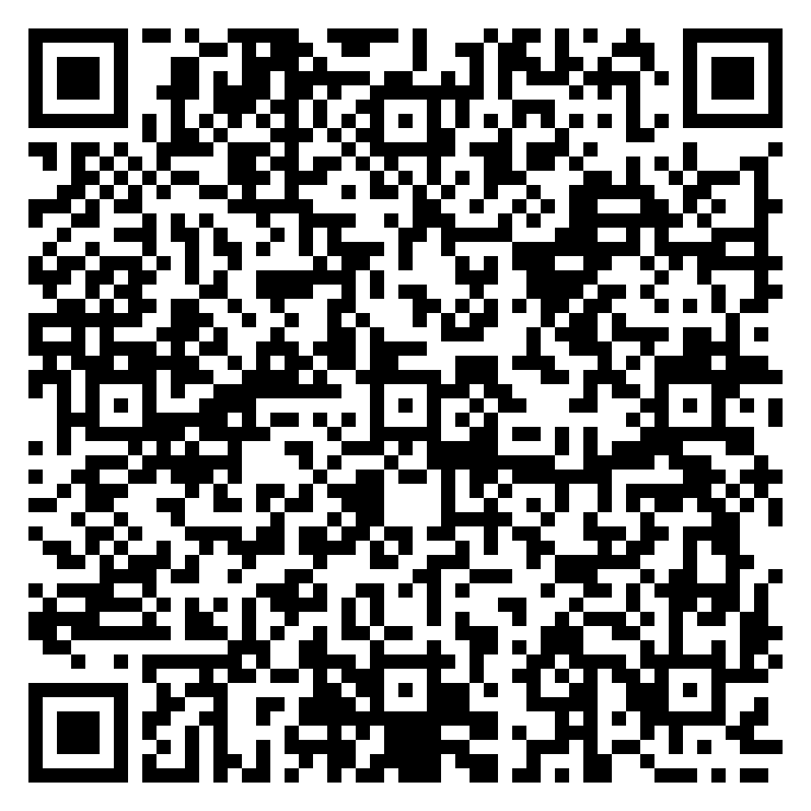 kod QR z danymi kontaktowymi 81106106300000