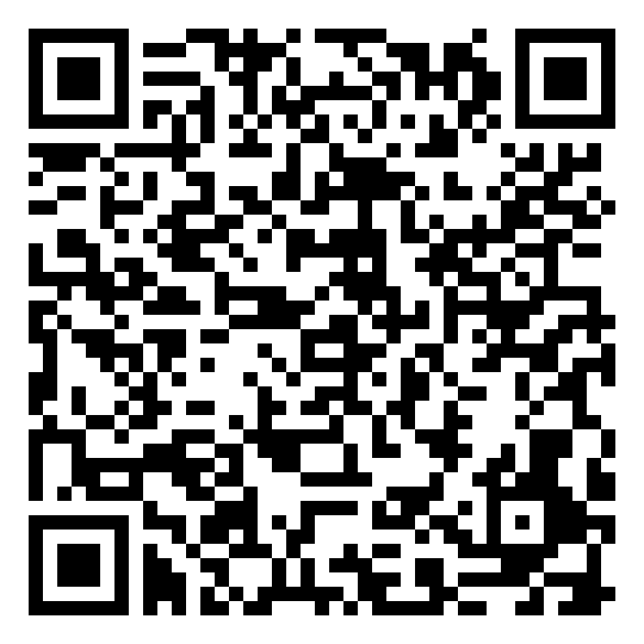JANINA KRAK kod QR z danymi kontaktowymi kod QR z danymi kontaktowymi 55066893000000