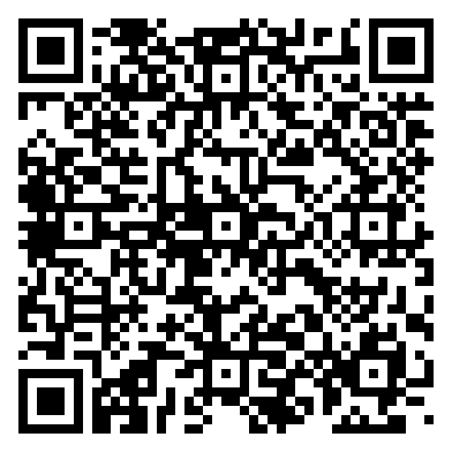 kod QR z danymi kontaktowymi 24300253900000