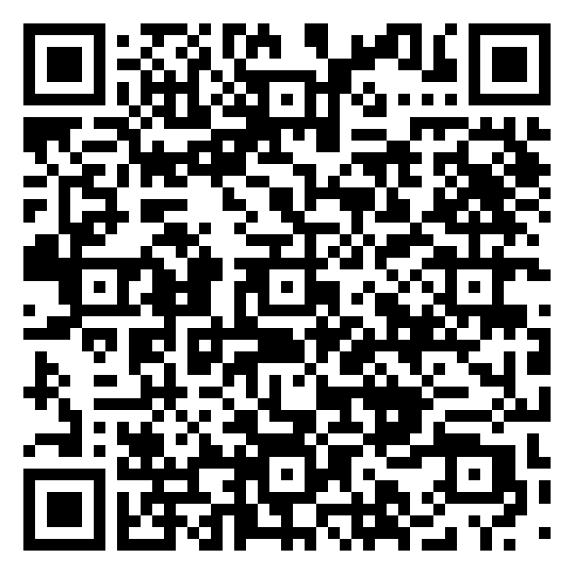 kod QR z danymi kontaktowymi 35053205900000