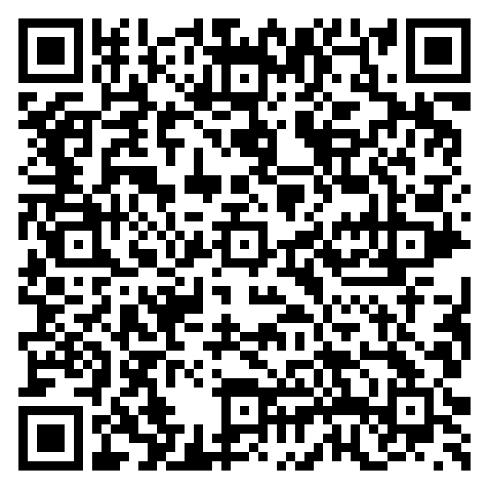 kod QR z danymi kontaktowymi 49280114400000
