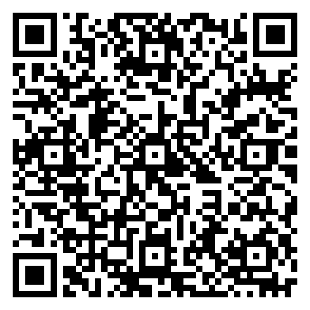 kod QR z danymi kontaktowymi 36330076100000