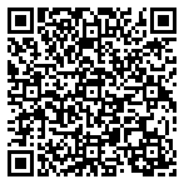 JANINA KRÓLEWICZ INA kod QR z danymi kontaktowymi kod QR z danymi kontaktowymi 00250854700000