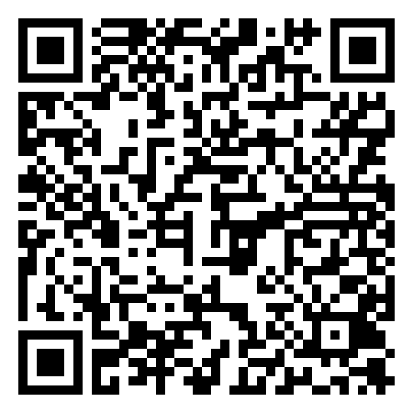kod QR z danymi kontaktowymi 00000000000000