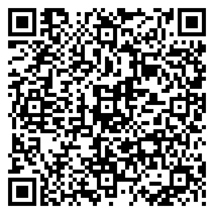 kod QR z danymi kontaktowymi 43241863000000