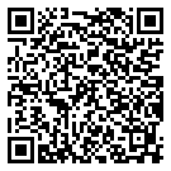 kod QR z danymi kontaktowymi 27100632000000