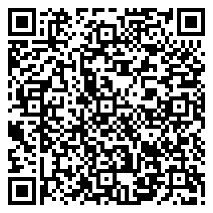 kod QR z danymi kontaktowymi 32032192000000