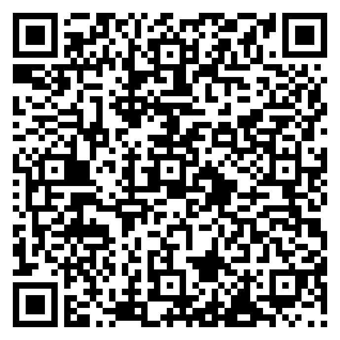 kod QR z danymi kontaktowymi 19105240200000