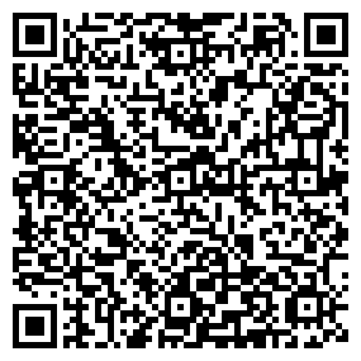 kod QR z danymi kontaktowymi 55008431800000