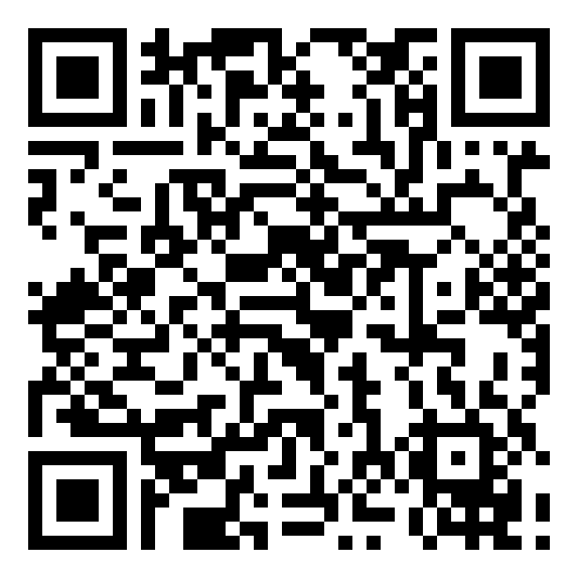 JANINA KULA kod QR z danymi kontaktowymi kod QR z danymi kontaktowymi 00000000000000