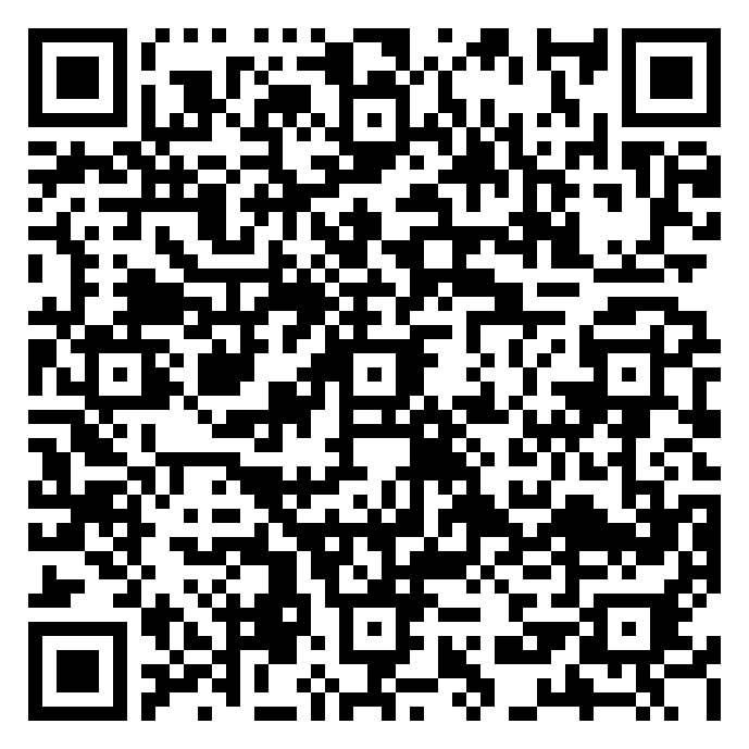kod QR z danymi kontaktowymi 47164092100000
