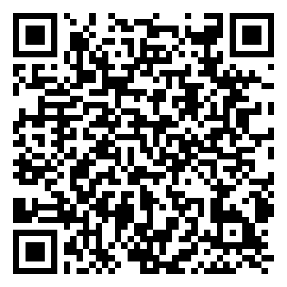 kod QR z danymi kontaktowymi 33054220500000