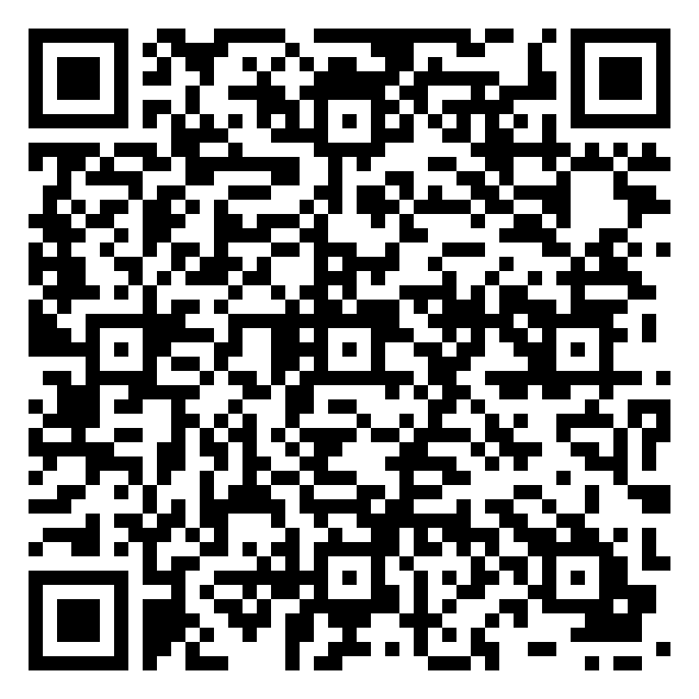 kod QR z danymi kontaktowymi 12059955000000