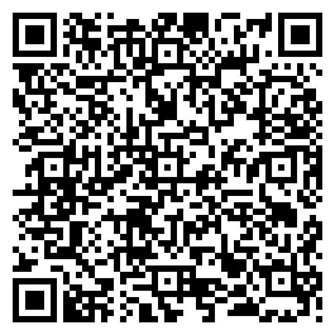 kod QR z danymi kontaktowymi 24190133400000