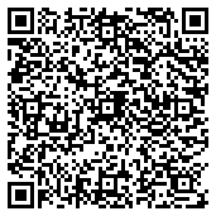 kod QR z danymi kontaktowymi 85041635000000