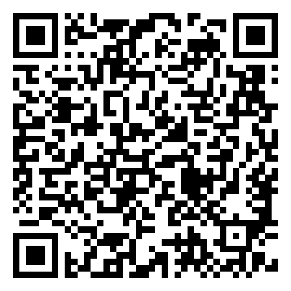 kod QR z danymi kontaktowymi 93003058000000