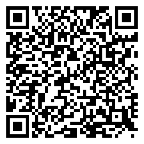 kod QR z danymi kontaktowymi 27653081800000