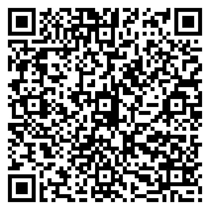 kod QR z danymi kontaktowymi 27007289800000