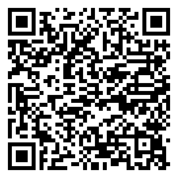 kod QR z danymi kontaktowymi 10054936100000
