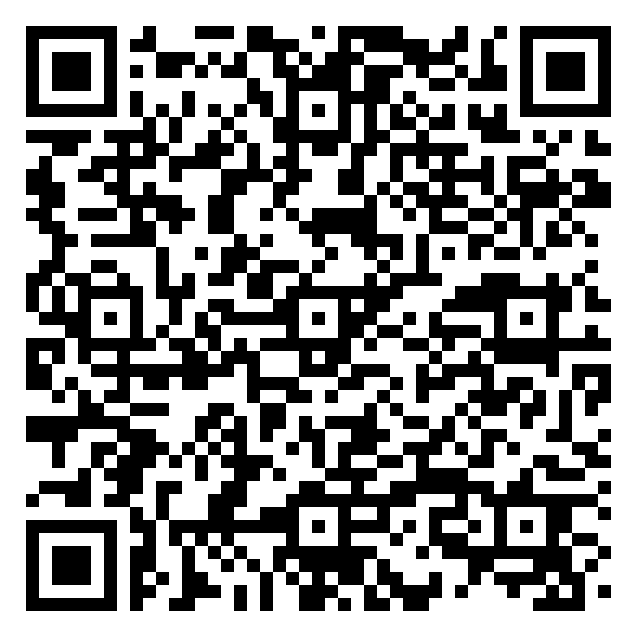 kod QR z danymi kontaktowymi 24320790000000