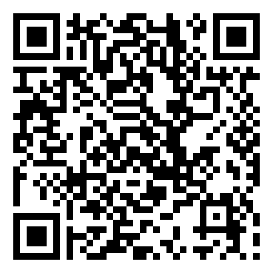 kod QR z danymi kontaktowymi 06052944900000