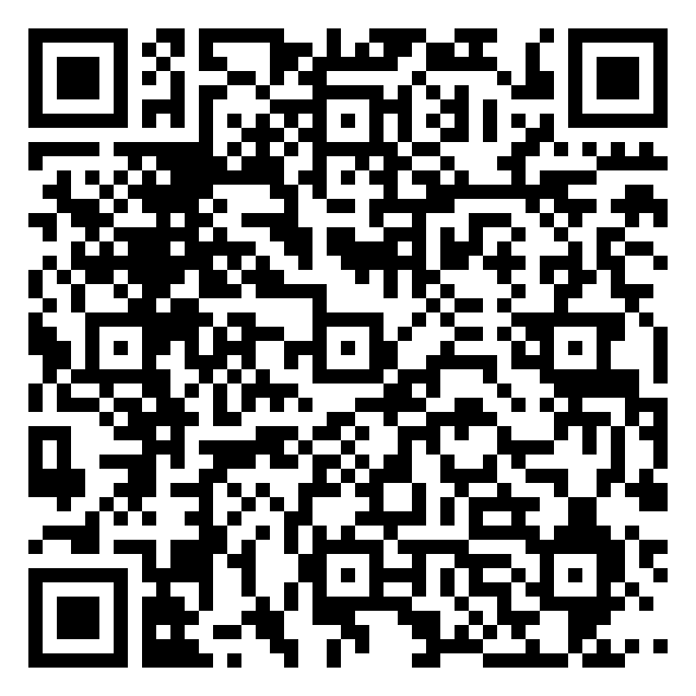 kod QR z danymi kontaktowymi 19251661900000