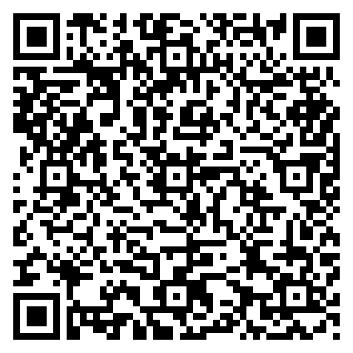 kod QR z danymi kontaktowymi 01158843000000