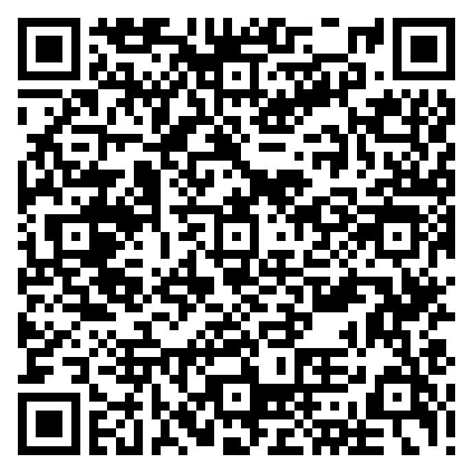 kod QR z danymi kontaktowymi 09248121000000