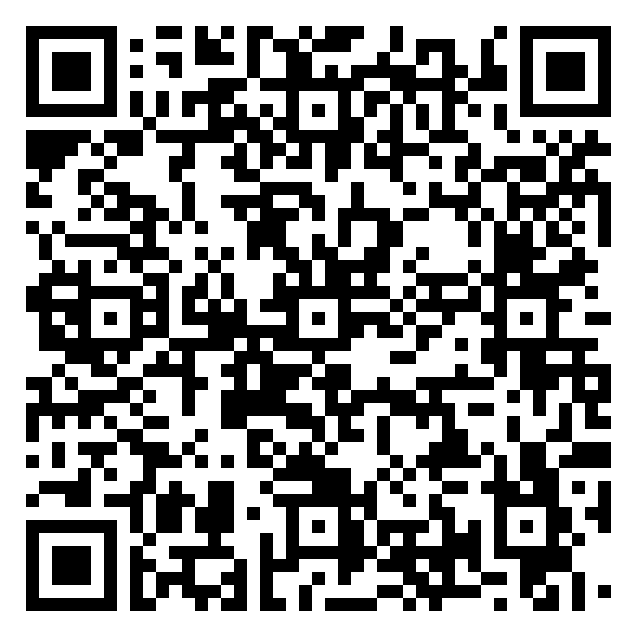 kod QR z danymi kontaktowymi 14100594000000