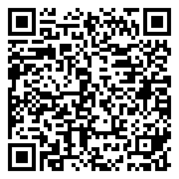 kod QR z danymi kontaktowymi 19112876600000