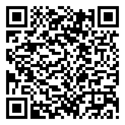 Janina Leszczyńska kod QR z danymi kontaktowymi kod QR z danymi kontaktowymi 75047109000000