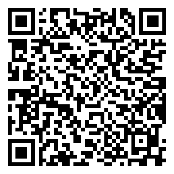 kod QR z danymi kontaktowymi 35148134100000