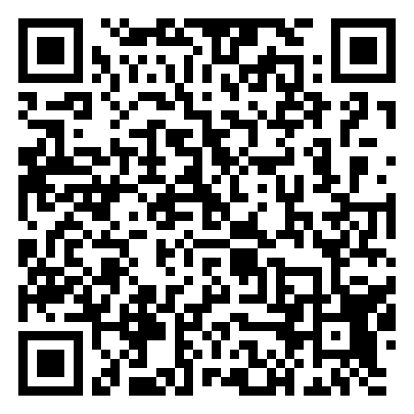 kod QR z danymi kontaktowymi 52417326100000